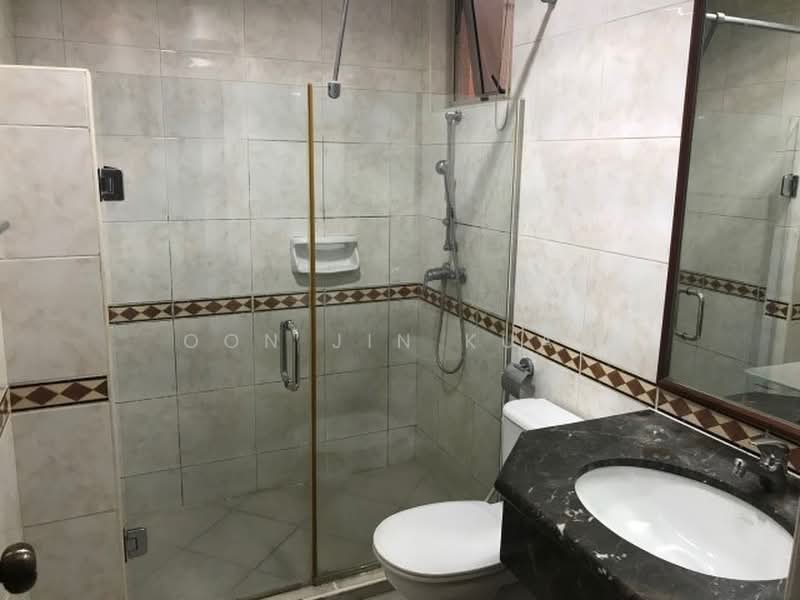 Costa Rhu, 9 Rhu Cross, 3 Bedrooms, 1,702 sqft, Condominium For Sale, by Oon Jin Kuan, 500224489 - PropertyGuru.com.sg