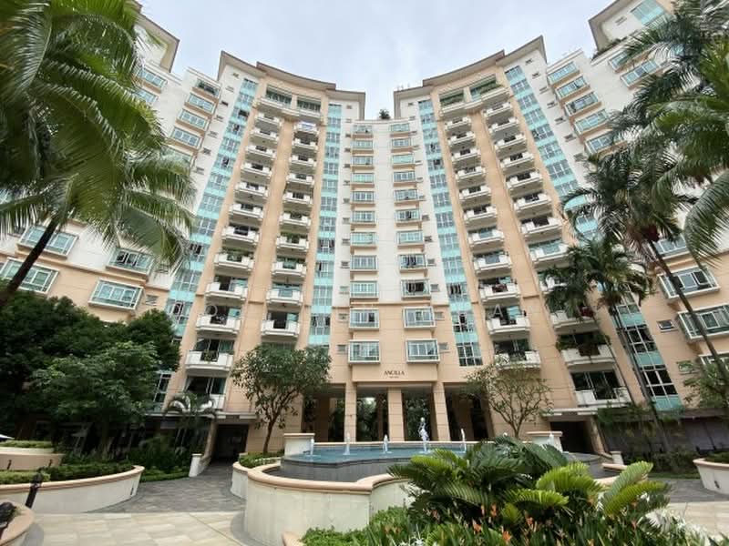 Costa Rhu, 9 Rhu Cross, 3 Bedrooms, 1,702 sqft, Condominium For Sale, by Oon Jin Kuan, 500224489 - PropertyGuru.com.sg