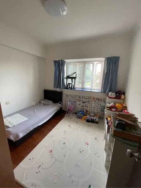 The Gardens at Bishan, 1 Sin Min Walk, 2 Bedrooms, 883 sqft, Condominium For Rent, by Anthony Low, 500224491 - PropertyGuru.com.sg