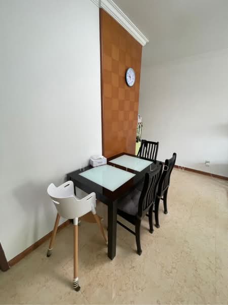 The Gardens at Bishan, 1 Sin Min Walk, 2 Bedrooms, 883 sqft, Condominium For Rent, by Anthony Low, 500224491 - PropertyGuru.com.sg