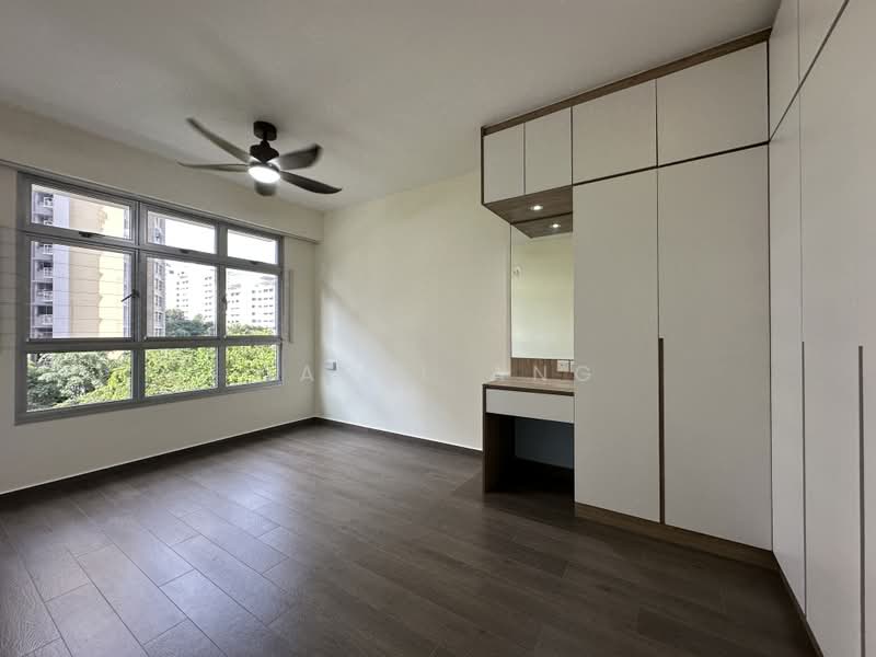 876C Tampines Avenue 8, 876C Tampines Avenue 8, 2 Bedrooms, 1,216 sqft, HDB Flat For Rent, by Daryl Ang, 500224494 - Bedroom - PropertyGuru.com.sg