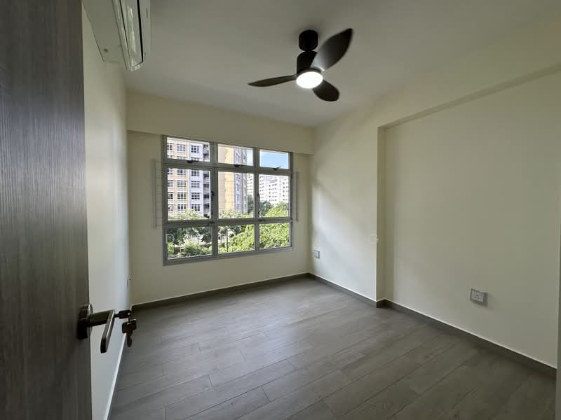 876C Tampines Avenue 8, 876C Tampines Avenue 8, 2 Bedrooms, 1,216 sqft, HDB Flat For Rent, by Daryl Ang, 500224494 - Interior - PropertyGuru.com.sg
