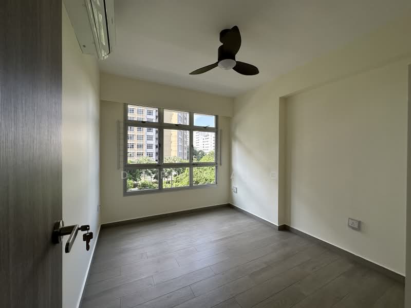 876C Tampines Avenue 8, 876C Tampines Avenue 8, 2 Bedrooms, 1,216 sqft, HDB Flat For Rent, by Daryl Ang, 500224494 - Bedroom - PropertyGuru.com.sg