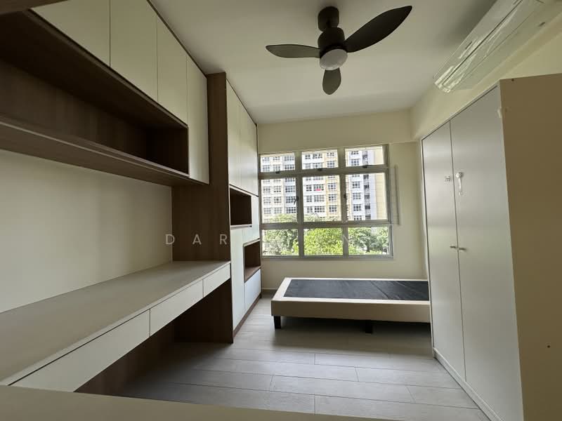 876C Tampines Avenue 8, 876C Tampines Avenue 8, 2 Bedrooms, 1,216 sqft, HDB Flat For Rent, by Daryl Ang, 500224494 - Bedroom - PropertyGuru.com.sg