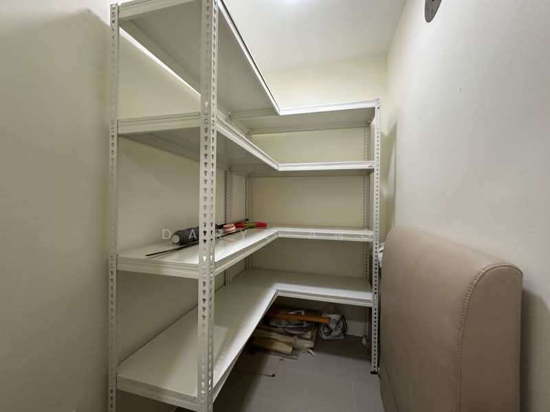 876C Tampines Avenue 8, 876C Tampines Avenue 8, 2 Bedrooms, 1,216 sqft, HDB Flat For Rent, by Daryl Ang, 500224494 - Interior - PropertyGuru.com.sg