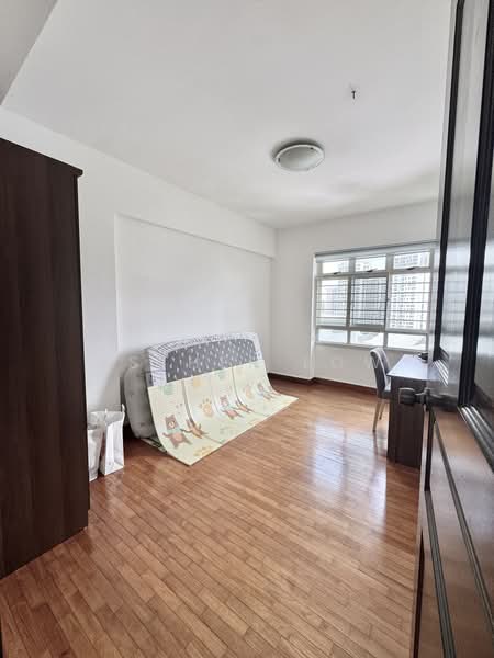 407B Fernvale Road, 407B Fernvale Road, Room Rental, 200 sqft, HDB Flat For Rent, by Esther Low, 500224495 - Interior - PropertyGuru.com.sg