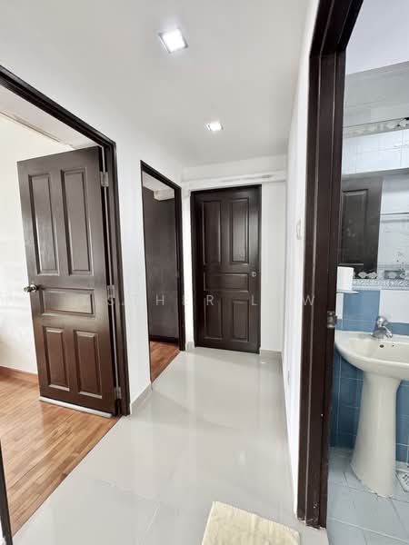 407B Fernvale Road, 407B Fernvale Road, Room Rental, 200 sqft, HDB Flat For Rent, by Esther Low, 500224495 - Interior - PropertyGuru.com.sg