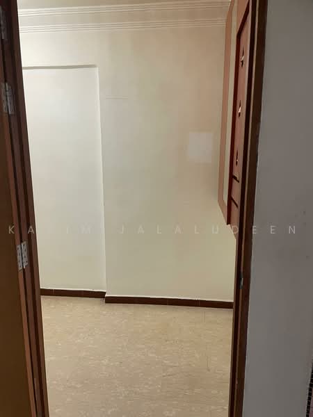 261 Jurong East Street 24, 261 Jurong East Street 24, 2 Bedrooms, 731 sqft, HDB Flat For Sale, by Kasim Jalaludeen, 500224496 - Interior - PropertyGuru.com.sg