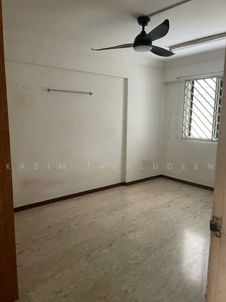 261 Jurong East Street 24, 261 Jurong East Street 24, 2 Bedrooms, 731 sqft, HDB Flat For Sale, by Kasim Jalaludeen, 500224496 - Interior - PropertyGuru.com.sg