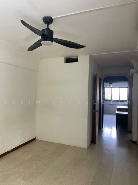261 Jurong East Street 24, 261 Jurong East Street 24, 2 Bedrooms, 731 sqft, HDB Flat For Sale, by Kasim Jalaludeen, 500224496 - Interior - PropertyGuru.com.sg