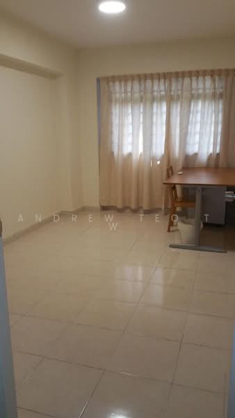 311C Anchorvale Lane, 311C Anchorvale Lane, 3 Bedrooms, 1,200 sqft, HDB Flat For Rent, by Andrew Teo T W, 500224500 - Interior - PropertyGuru.com.sg