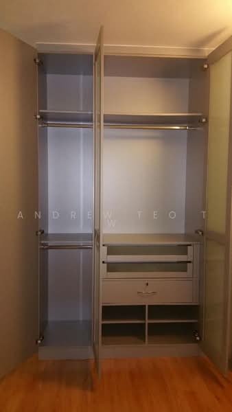 311C Anchorvale Lane, 311C Anchorvale Lane, 3 Bedrooms, 1,200 sqft, HDB Flat For Rent, by Andrew Teo T W, 500224500 - Interior - PropertyGuru.com.sg