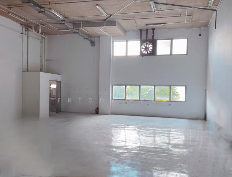 Ispace, 7 Soon Lee Street, Boon Lay / Jurong / Tuas, 5,347 sqft, Factory / Workshop (B2) For Sale, by Freddy Phua, 500224501 - Interior - CommercialGuru.com.sg