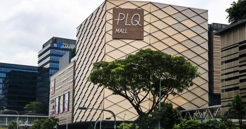 Cheap! 2-Storey Takeaway Foodshop Retail Approved Geylang / Paya Lebar, Shop Welcome, Geylang, 2,770 sqft, Food & Beverage For Rent, by Connie Seah, 500224502 - CommercialGuru.com.sg