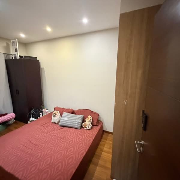 Guillemard Edge, 38 Lorong 30 Geylang, 2 Bedrooms, 1,356 sqft, Condominium For Sale, by Anne Lay, 500224505 - PropertyGuru.com.sg