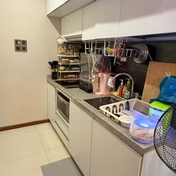 Guillemard Edge, 38 Lorong 30 Geylang, 2 Bedrooms, 1,356 sqft, Condominium For Sale, by Anne Lay, 500224505 - PropertyGuru.com.sg