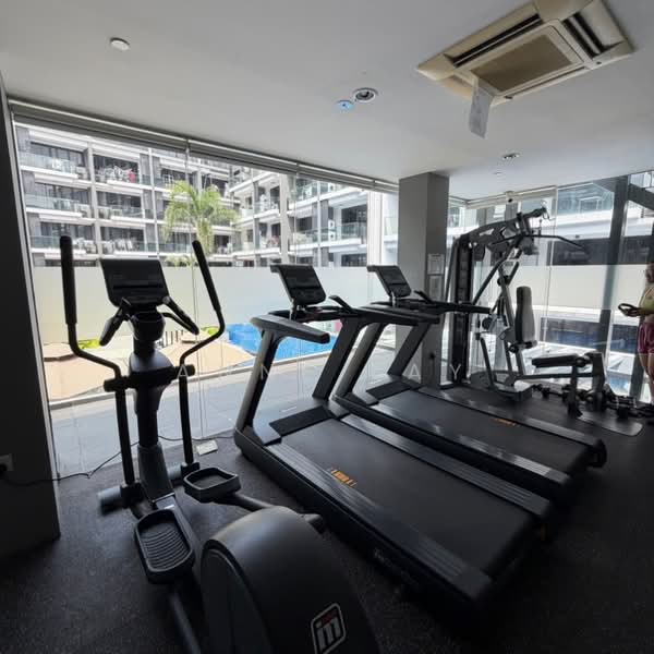 Guillemard Edge, 38 Lorong 30 Geylang, 2 Bedrooms, 1,356 sqft, Condominium For Sale, by Anne Lay, 500224505 - PropertyGuru.com.sg