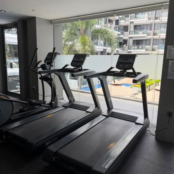 Guillemard Edge, 38 Lorong 30 Geylang, 2 Bedrooms, 1,356 sqft, Condominium For Sale, by Anne Lay, 500224505 - PropertyGuru.com.sg