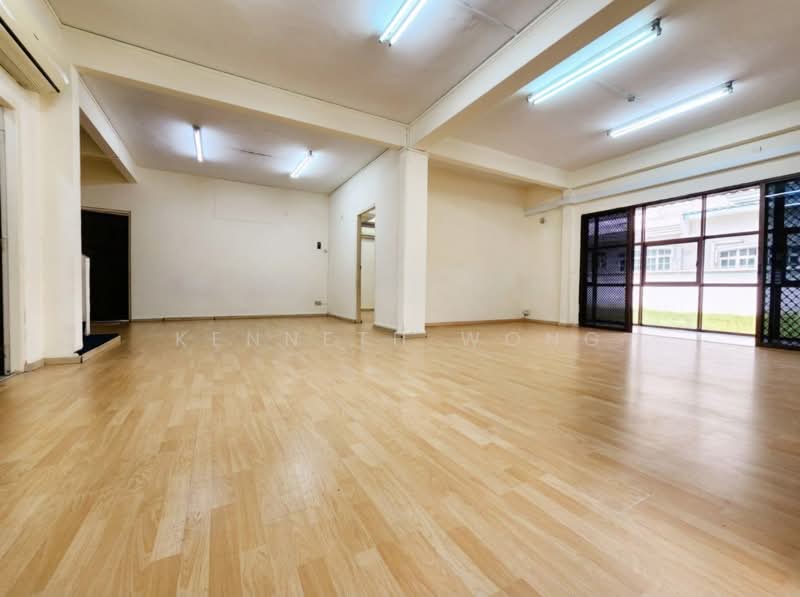 2A Paterson Hill, Paterson Hill, 5 Bedrooms, 7,000 sqft, Bungalow House For Sale, by Kenneth Wong, 500224510 - Interior - PropertyGuru.com.sg