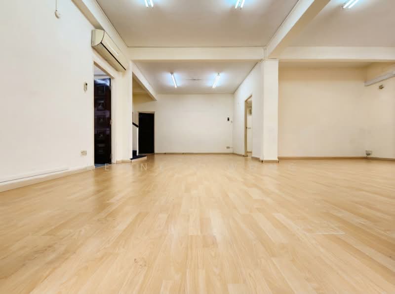 2A Paterson Hill, Paterson Hill, 5 Bedrooms, 7,000 sqft, Bungalow House For Sale, by Kenneth Wong, 500224510 - Interior - PropertyGuru.com.sg
