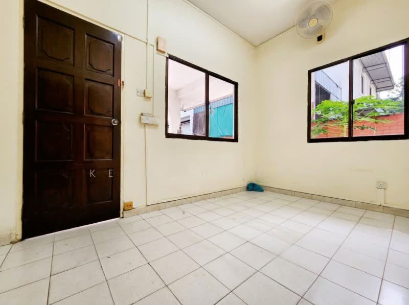 2A Paterson Hill, Paterson Hill, 5 Bedrooms, 7,000 sqft, Bungalow House For Sale, by Kenneth Wong, 500224510 - Interior - PropertyGuru.com.sg