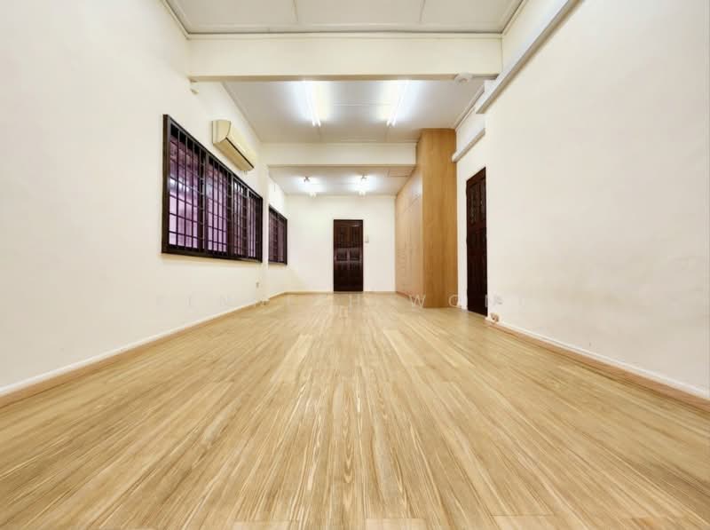 2A Paterson Hill, Paterson Hill, 5 Bedrooms, 7,000 sqft, Bungalow House For Sale, by Kenneth Wong, 500224510 - Interior - PropertyGuru.com.sg
