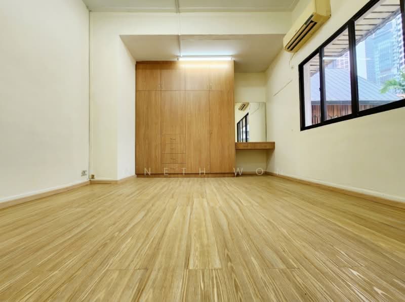 2A Paterson Hill, Paterson Hill, 5 Bedrooms, 7,000 sqft, Bungalow House For Sale, by Kenneth Wong, 500224510 - Bedroom - PropertyGuru.com.sg