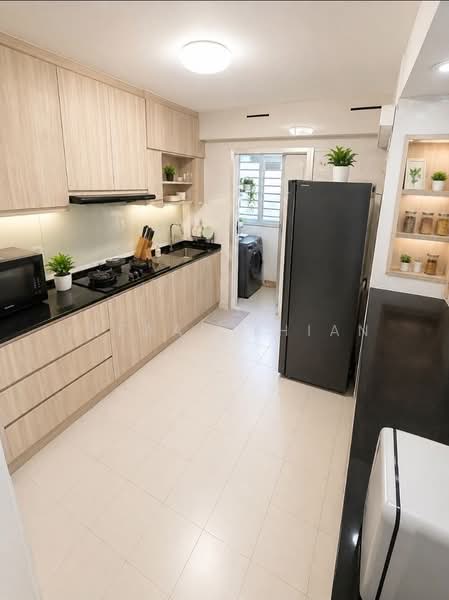 211 Boon Lay Place, 211 Boon Lay Place, 2 Bedrooms, 689 sqft, HDB Flat For Sale, by Irfaan Thian, 500224511 - PropertyGuru.com.sg