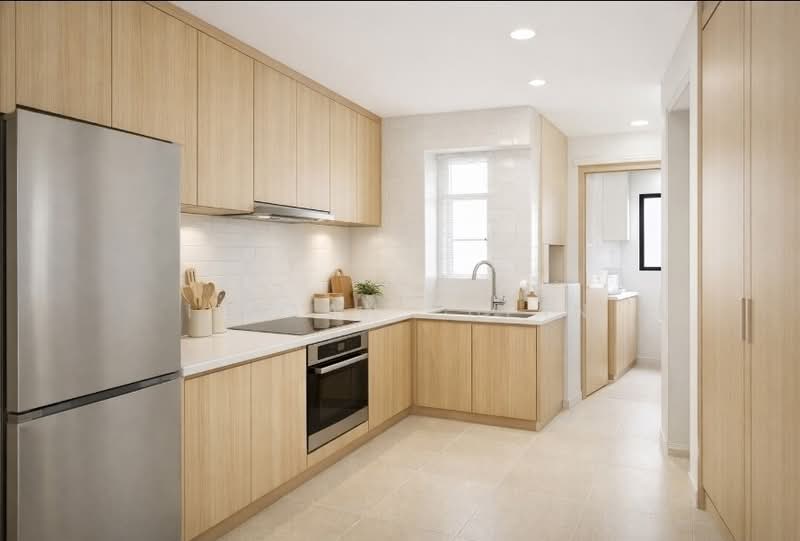 211 Boon Lay Place, 211 Boon Lay Place, 2 Bedrooms, 689 sqft, HDB Flat For Sale, by Irfaan Thian, 500224511 - PropertyGuru.com.sg