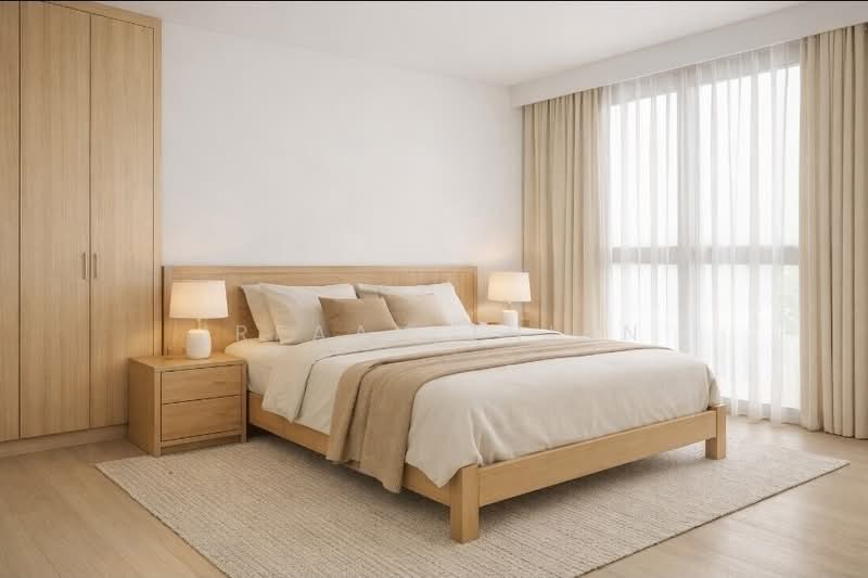 211 Boon Lay Place, 211 Boon Lay Place, 2 Bedrooms, 689 sqft, HDB Flat For Sale, by Irfaan Thian, 500224511 - PropertyGuru.com.sg