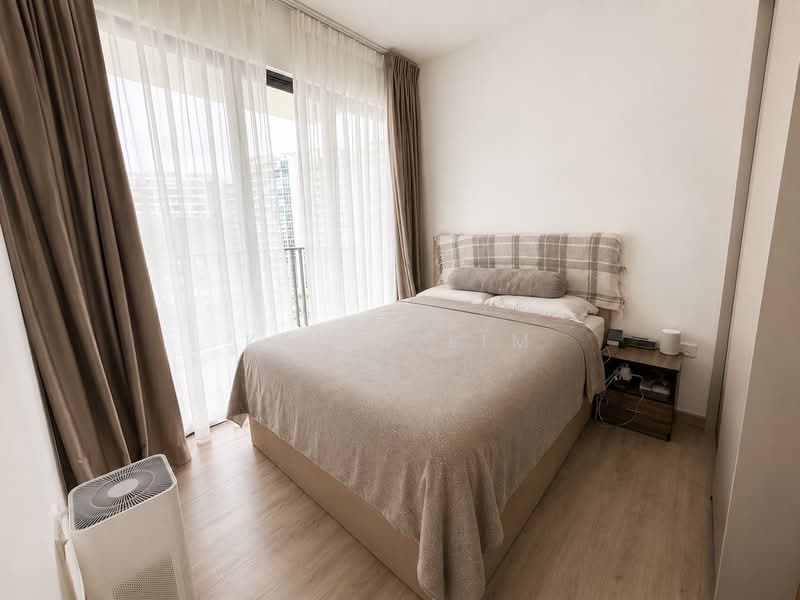 Sengkang Grand Residences, 76 Compassvale Bow, 3 Bedrooms, 936 sqft, Condominium For Sale, by Kelly Lim, 500224513 - Bedroom - PropertyGuru.com.sg