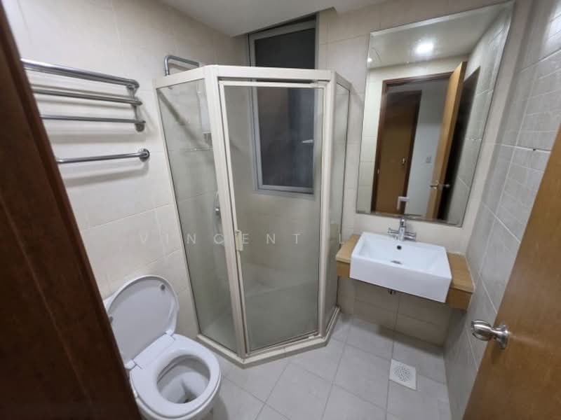 Astor, 51C Lengkong Empat, 6 Bedrooms, 1,130 sqft, Condominium For Sale, by Vincent Low, 500224516 - PropertyGuru.com.sg