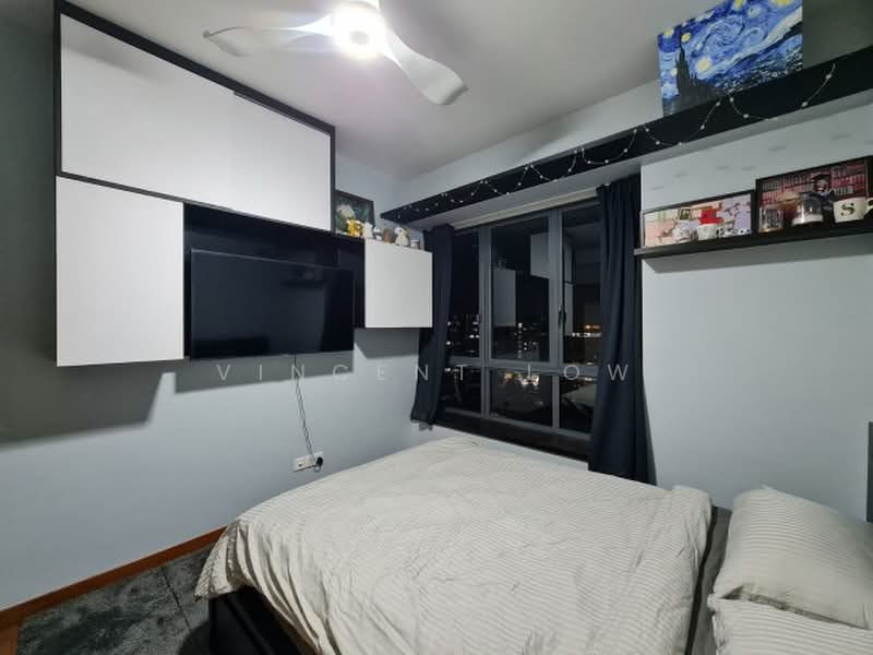 Astor, 51C Lengkong Empat, 6 Bedrooms, 1,130 sqft, Condominium For Sale, by Vincent Low, 500224516 - PropertyGuru.com.sg