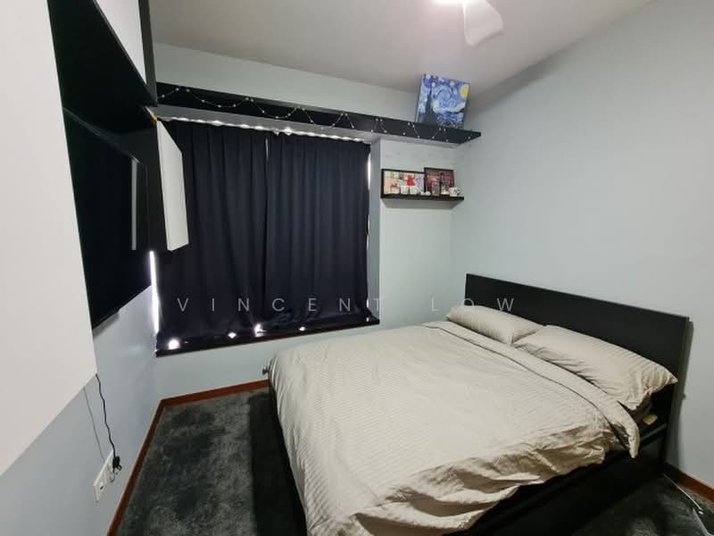 Astor, 51C Lengkong Empat, 6 Bedrooms, 1,130 sqft, Condominium For Sale, by Vincent Low, 500224516 - PropertyGuru.com.sg