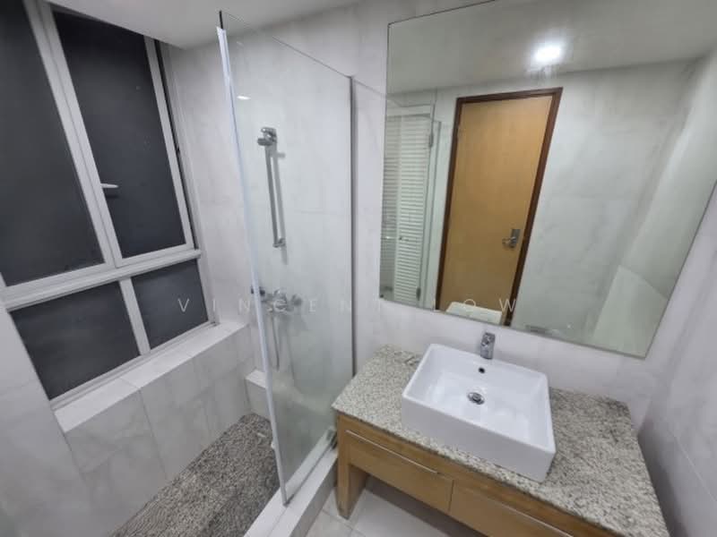 Astor, 51C Lengkong Empat, 6 Bedrooms, 1,130 sqft, Condominium For Sale, by Vincent Low, 500224516 - PropertyGuru.com.sg