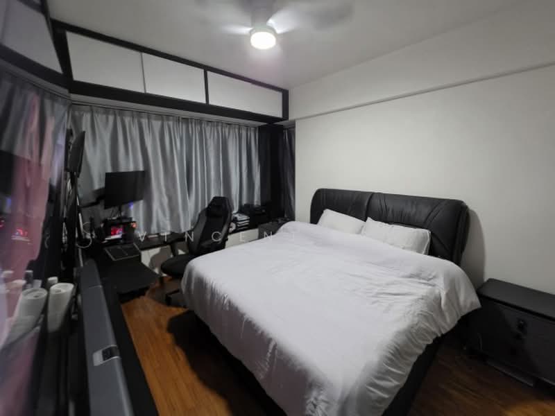 Astor, 51C Lengkong Empat, 6 Bedrooms, 1,130 sqft, Condominium For Sale, by Vincent Low, 500224516 - PropertyGuru.com.sg