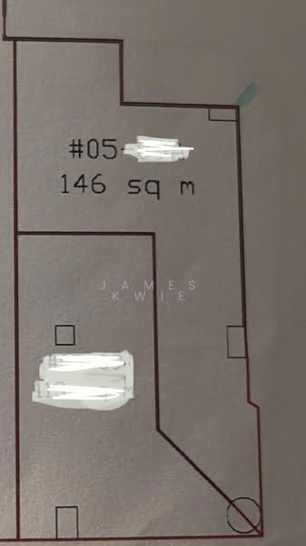 Takashimaya, 391B Orchard Road, Orchard / River Valley, 1,570 sqft, Other Retail For Rent, by James Kwie, 500224519 - CommercialGuru.com.sg