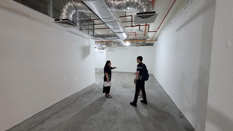 Takashimaya, 391B Orchard Road, Orchard / River Valley, 1,570 sqft, Other Retail For Rent, by James Kwie, 500224519 - Interior - CommercialGuru.com.sg