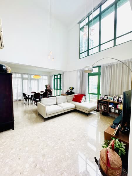 Windermere, 30 Choa Chu Kang Street 64, 4 Bedrooms, 2,077 sqft, Condominium For Sale, by Vanessa Lim, 500224523 - PropertyGuru.com.sg