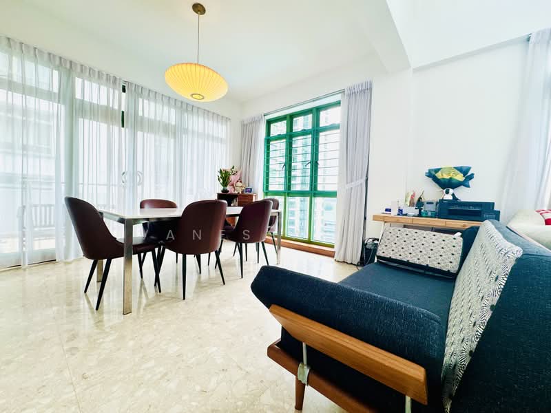 Windermere, 30 Choa Chu Kang Street 64, 4 Bedrooms, 2,077 sqft, Condominium For Sale, by Vanessa Lim, 500224523 - PropertyGuru.com.sg