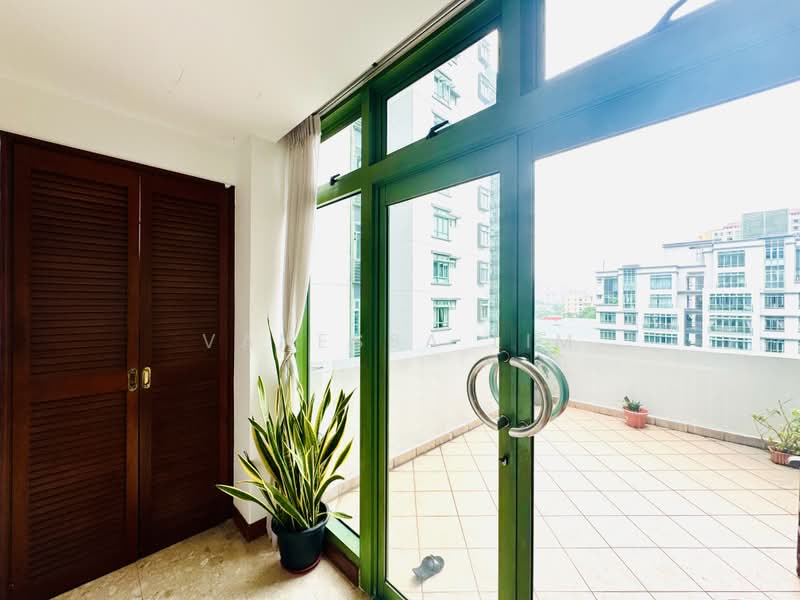 Windermere, 30 Choa Chu Kang Street 64, 4 Bedrooms, 2,077 sqft, Condominium For Sale, by Vanessa Lim, 500224523 - PropertyGuru.com.sg