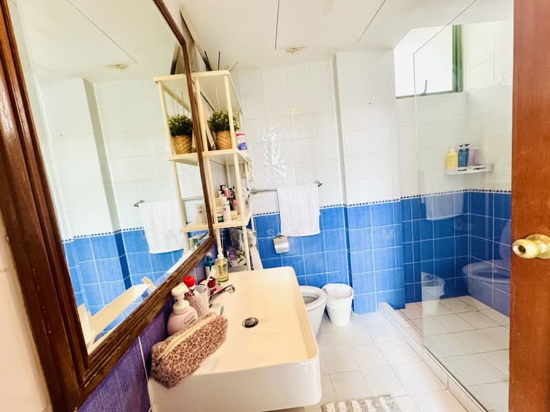 Windermere, 30 Choa Chu Kang Street 64, 4 Bedrooms, 2,077 sqft, Condominium For Sale, by Vanessa Lim, 500224523 - PropertyGuru.com.sg