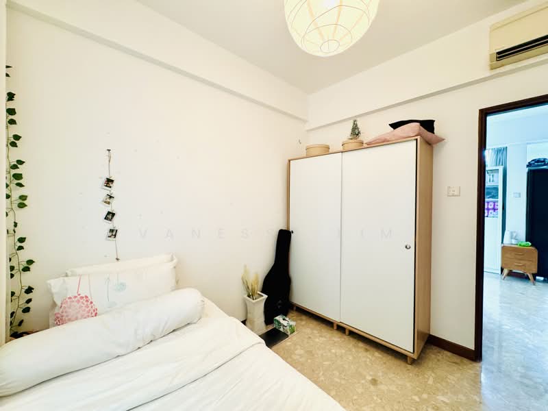 Windermere, 30 Choa Chu Kang Street 64, 4 Bedrooms, 2,077 sqft, Condominium For Sale, by Vanessa Lim, 500224523 - PropertyGuru.com.sg