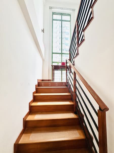Windermere, 30 Choa Chu Kang Street 64, 4 Bedrooms, 2,077 sqft, Condominium For Sale, by Vanessa Lim, 500224523 - PropertyGuru.com.sg