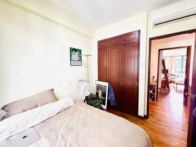 Windermere, 30 Choa Chu Kang Street 64, 4 Bedrooms, 2,077 sqft, Condominium For Sale, by Vanessa Lim, 500224523 - PropertyGuru.com.sg