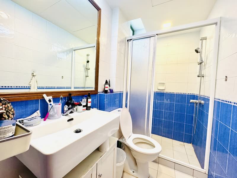 Windermere, 30 Choa Chu Kang Street 64, 4 Bedrooms, 2,077 sqft, Condominium For Sale, by Vanessa Lim, 500224523 - PropertyGuru.com.sg