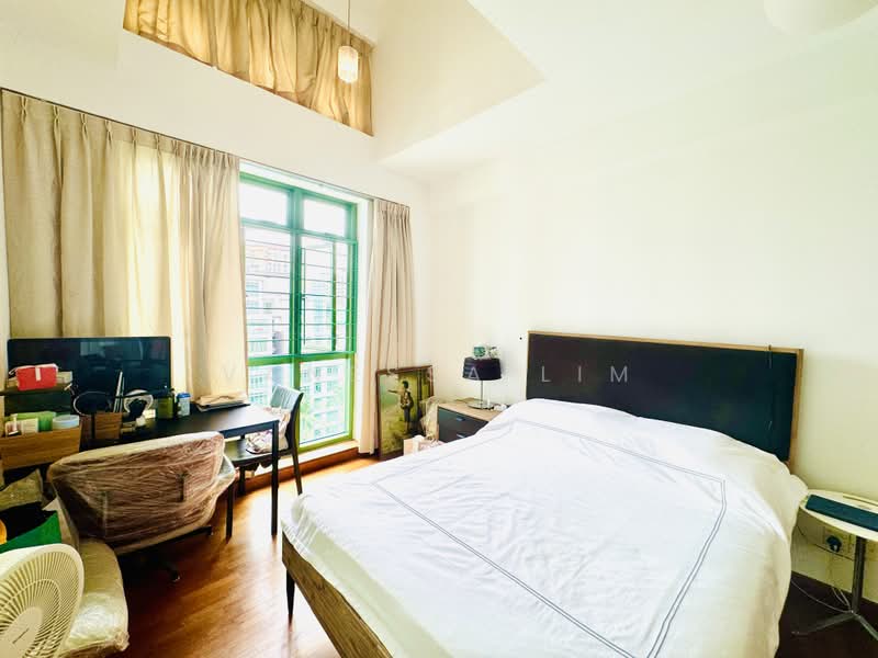 Windermere, 30 Choa Chu Kang Street 64, 4 Bedrooms, 2,077 sqft, Condominium For Sale, by Vanessa Lim, 500224523 - PropertyGuru.com.sg