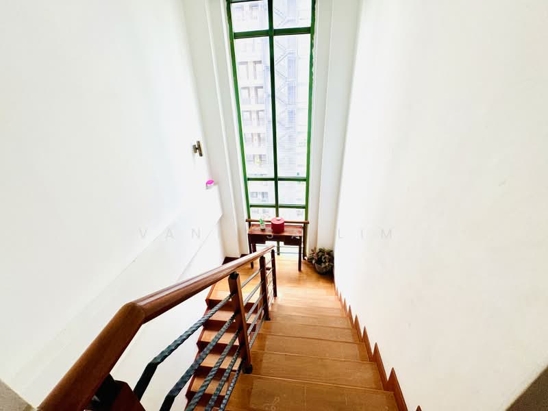 Windermere, 30 Choa Chu Kang Street 64, 4 Bedrooms, 2,077 sqft, Condominium For Sale, by Vanessa Lim, 500224523 - Interior - PropertyGuru.com.sg