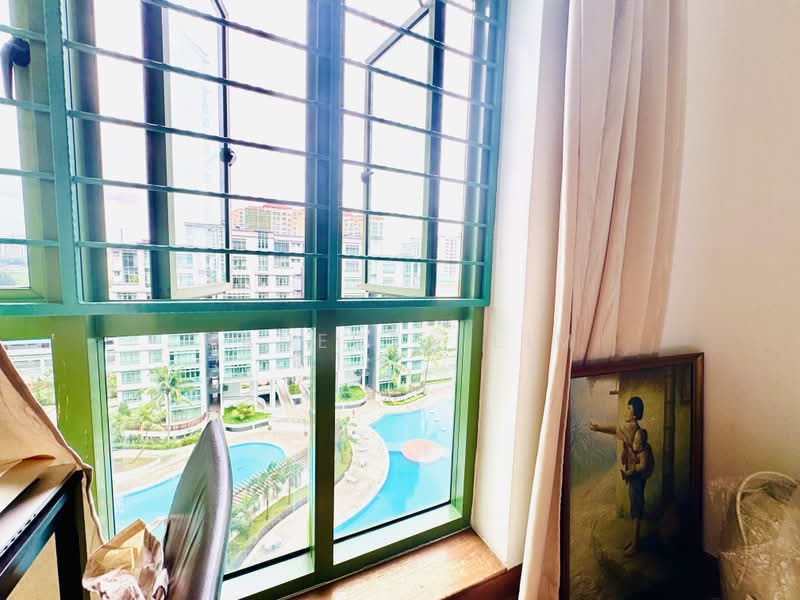 Windermere, 30 Choa Chu Kang Street 64, 4 Bedrooms, 2,077 sqft, Condominium For Sale, by Vanessa Lim, 500224523 - View - PropertyGuru.com.sg