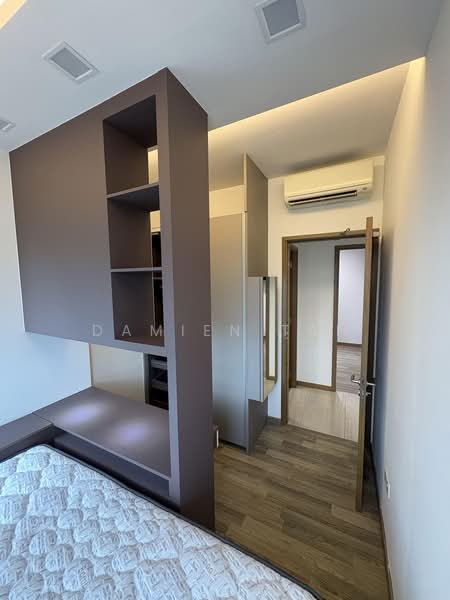 Lakeville, 1 Jurong Lake Link, 4 Bedrooms, 1,270 sqft, Condominium For Rent, by Damien Tan, 500224527 - PropertyGuru.com.sg